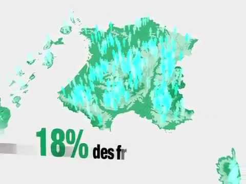 Ensemble pour la réussite de nos territoires